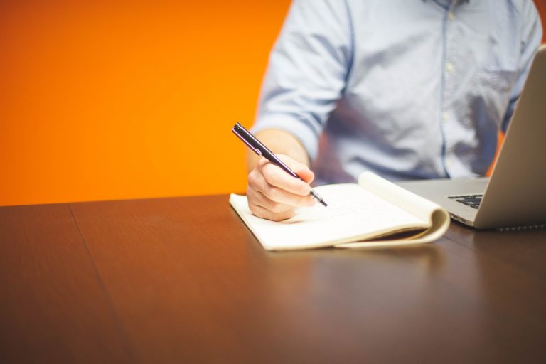 Jak wdrożyć certyfikat ISO 13485?