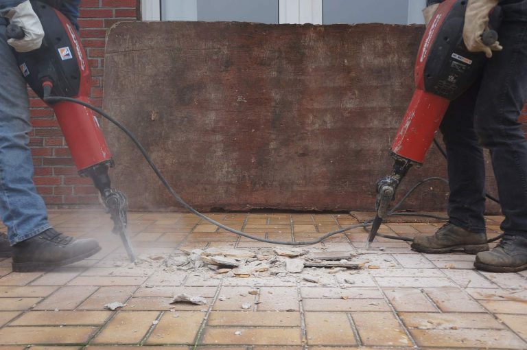 Co warto wiedzieć o prefabrykowanych ścianach betonowych?