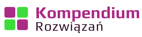 Kompendium Rozwiązań
